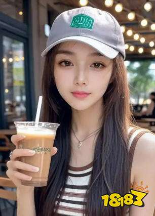 真正聊天免费的软件大全 最真实的交友平台是哪个