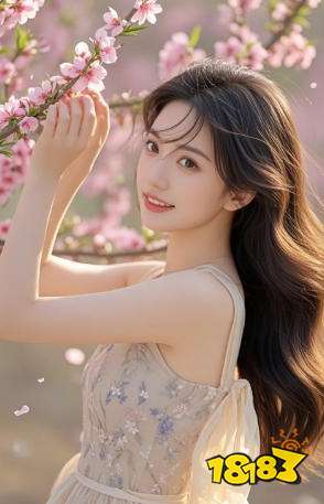 真正不收费的聊天交友软件大全 聊天软件那个比较好约