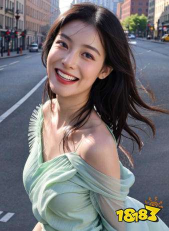 大龄妇女免费视频交友软件 免费中老年人交友软件APP