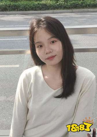 适合四五十岁人的聊天软件 中年妇女一般用什么聊天交友软件