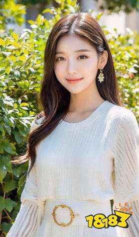 永久免费不收费的交友软件大全 不用充值和付费的聊天软件