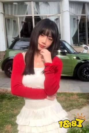 视频聊天的软件有哪些 美女视频聊天交友的软件
