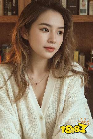免费约会软件不用充值app 同城约会交友真的假的