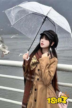 青草直播交友app