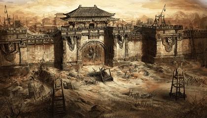 纯复古一比一复刻老传奇排行：操作流畅，界面复古却不卡顿