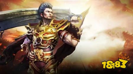 传奇手游哪个好玩又不用充钱？2026不氪金也能玩的良心服排行
