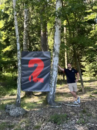 DayZ2正式官宣开发中 初代资料片Badlands年内上线