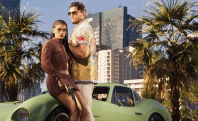 GTA6预购附赠免费会员 手把手教你避坑取消自动续费