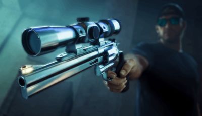 GTA6 PC版再度延期 45%销量主力被嘲非核心 PC玩家硬刚不买