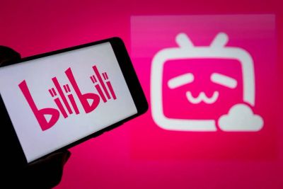 碰一碰分享、小艺寻番：B站与鸿蒙如何重构年轻人的内容社区？