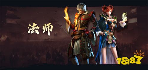 魔龙之戒传奇gm版