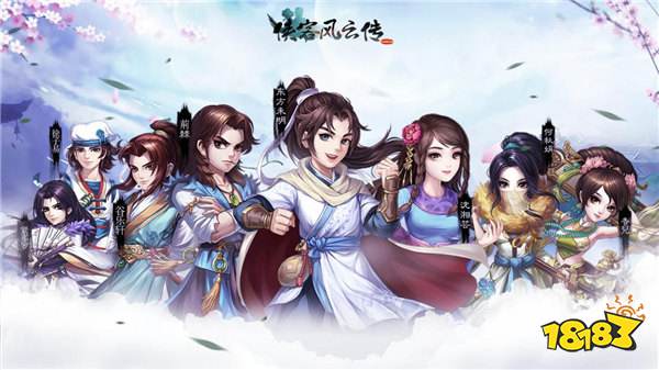 流行好玩的卡牌手游有哪些？2026流行高人气的卡牌手游推荐