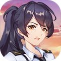 冰花乐园官方正版