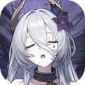 芙娅之魂官网下载