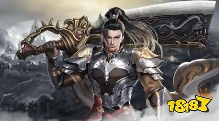 传奇手游永久免费的有哪些?2026真正零消费的打金服合集