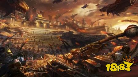 2026传奇手游折扣服推荐,返利力度最大的良心服排行榜
