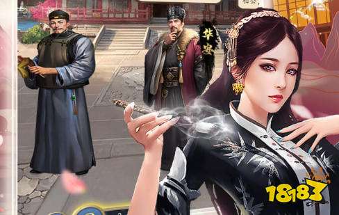 无限元宝服变态手游盒子大全 无限元宝服公益服游戏