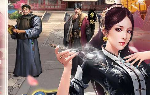 无限元宝服变态手游盒子大全 无限元宝服公益服游戏