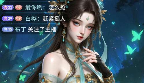 变态版手游app排行榜大全 最新版变态版手游app盒子