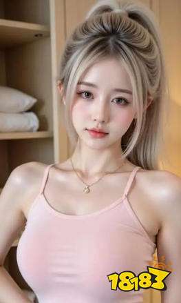 2026直播软件app排行榜 美女直播聊天室有哪些