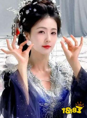 不收费的交友软件哪个好 永久免费不收费的交友推荐