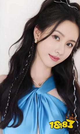 交友软件不收费的有哪些 可以免费跟美女聊天的平台