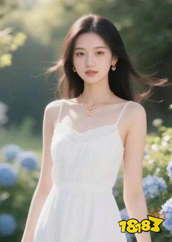 免费的美女在线视频聊天软件 免费美女语音聊天软件
