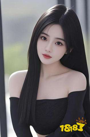 夜语交友app聊天免费