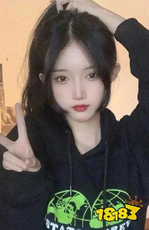 红颜直播手机app