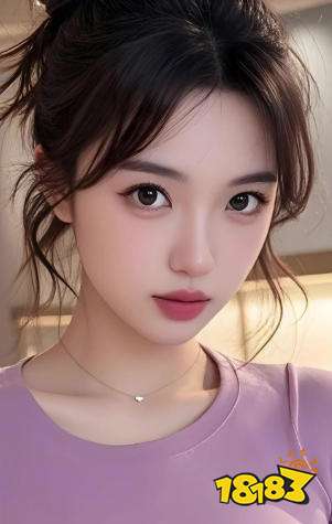私密直播聊天室