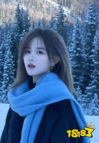 糖心vlog视频聊天