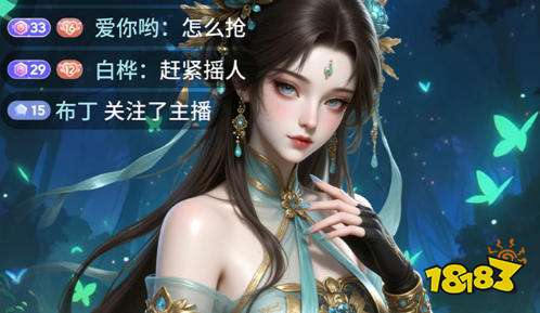 不用wifi也能玩的游戏TOP5(有哪些不用wifi也能玩的游戏推荐)