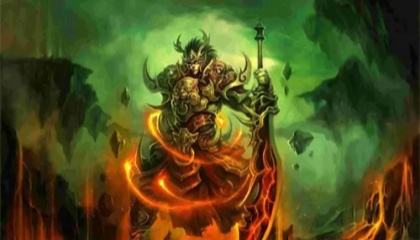 战士带施毒术的传奇叫什么 战士带毒一秒五刀攻速传奇推荐