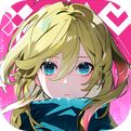 追逐卡蕾多官网版