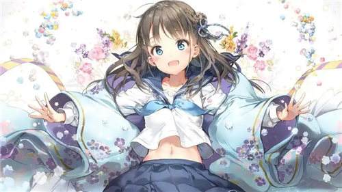 排名第一的iOS公益服手游平台 苹果公益服手游平台排行榜前十名