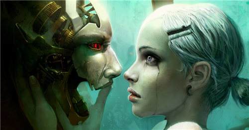 耐玩的大型网络3d游戏排行前十名 好玩的3D大型网络手机游戏有哪些