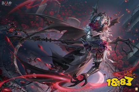 第五人格求生者哪个最强 第五人格求生者强度排行
