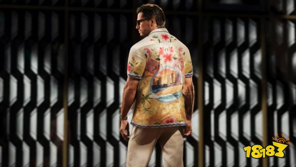《GTA 6》放弃光盘之际 美国实体游戏销量已实现增长