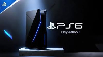 PS6物料成本逼近1000美元售价或破行业天花板