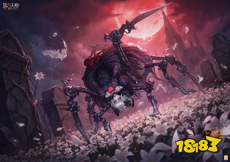 第五人格监管者怎么玩 第五人格监管者玩法指南