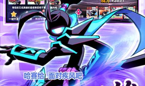 折扣版变态手游平台哪个好 低折扣变态游戏app大全