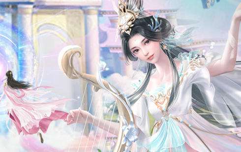 免费变态版手游app排行榜 免费变态游戏盒子大全