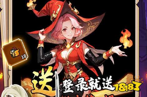 变态手游平台十大排名 免费版变态手游平台app