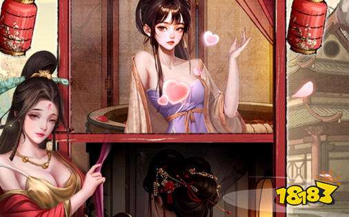 满v变态手游盒子排行榜 满v无限钻石变态版游戏
