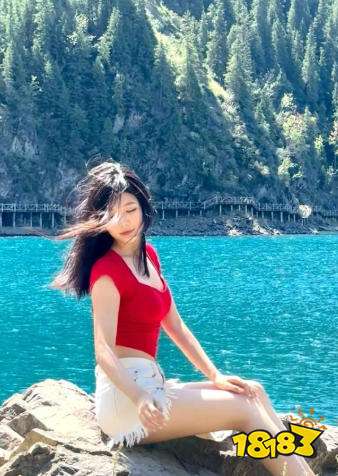 一对一免费视频互动社交 一对一语音视频聊天软件