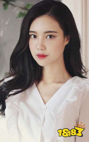 大龄妇女免费视频交友软件 大龄妇女手机社交平台