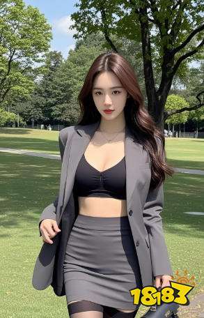 可以一直免费聊天的交友软件 同城交友免费聊天软件