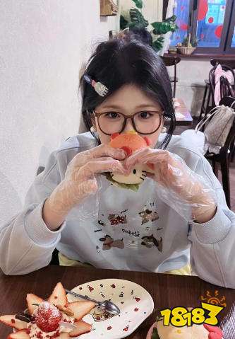 免费匹配视频一对一聊天app 视频聊天软件app推荐