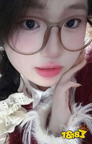 免费一对一视频的APP推荐 一对一视频软件免费分享