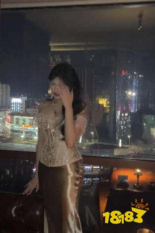 me聊天社交免费